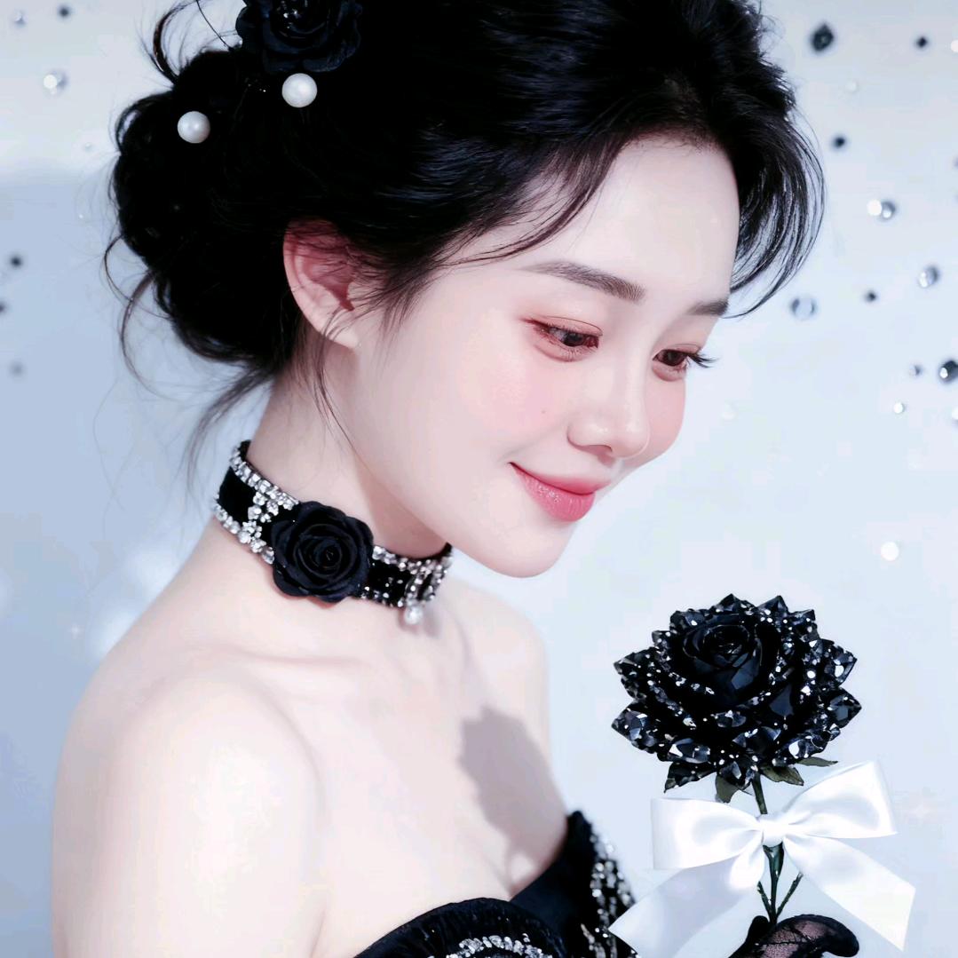 🍀💔💔💔 🍀