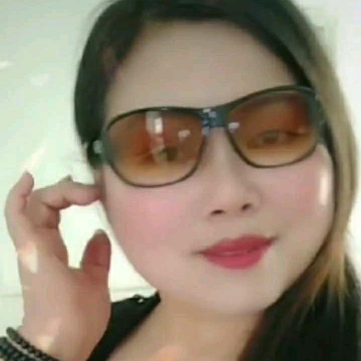 珠姐