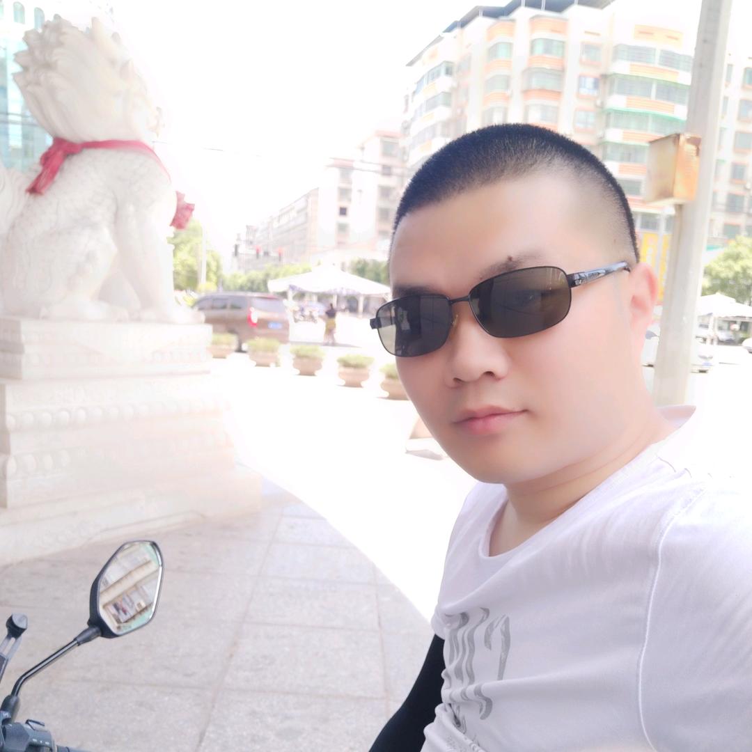 衡阳汽车陪练 童排教练