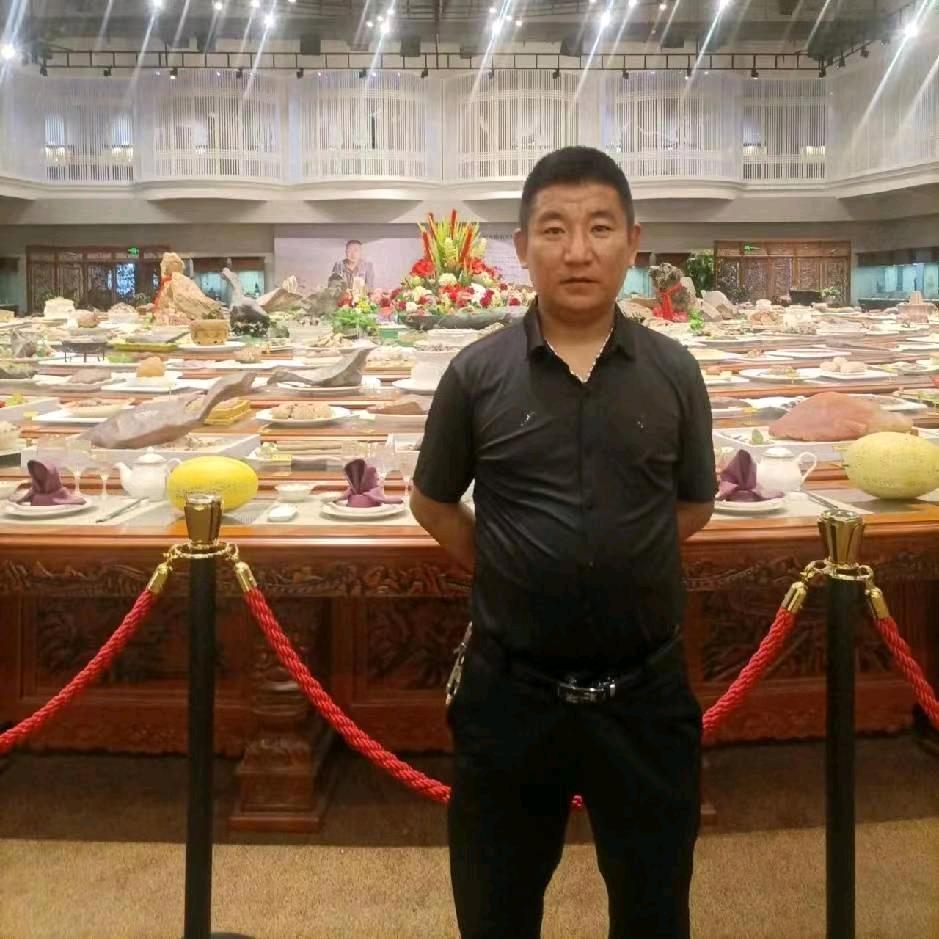 克尤木AKKSIYA
