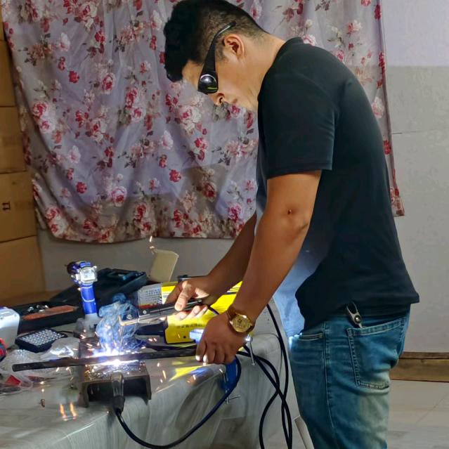 TAYIRJAN五金 大号