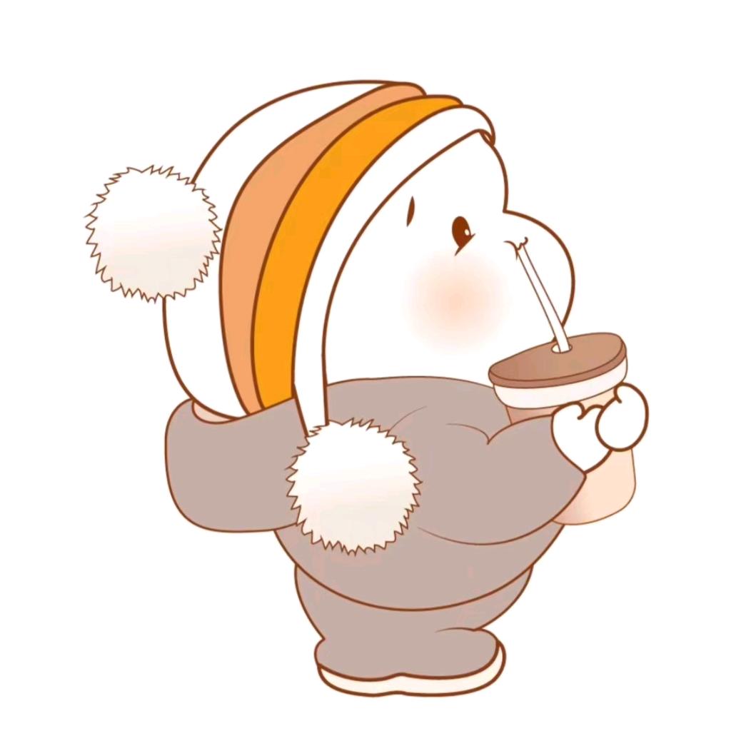 执子之手