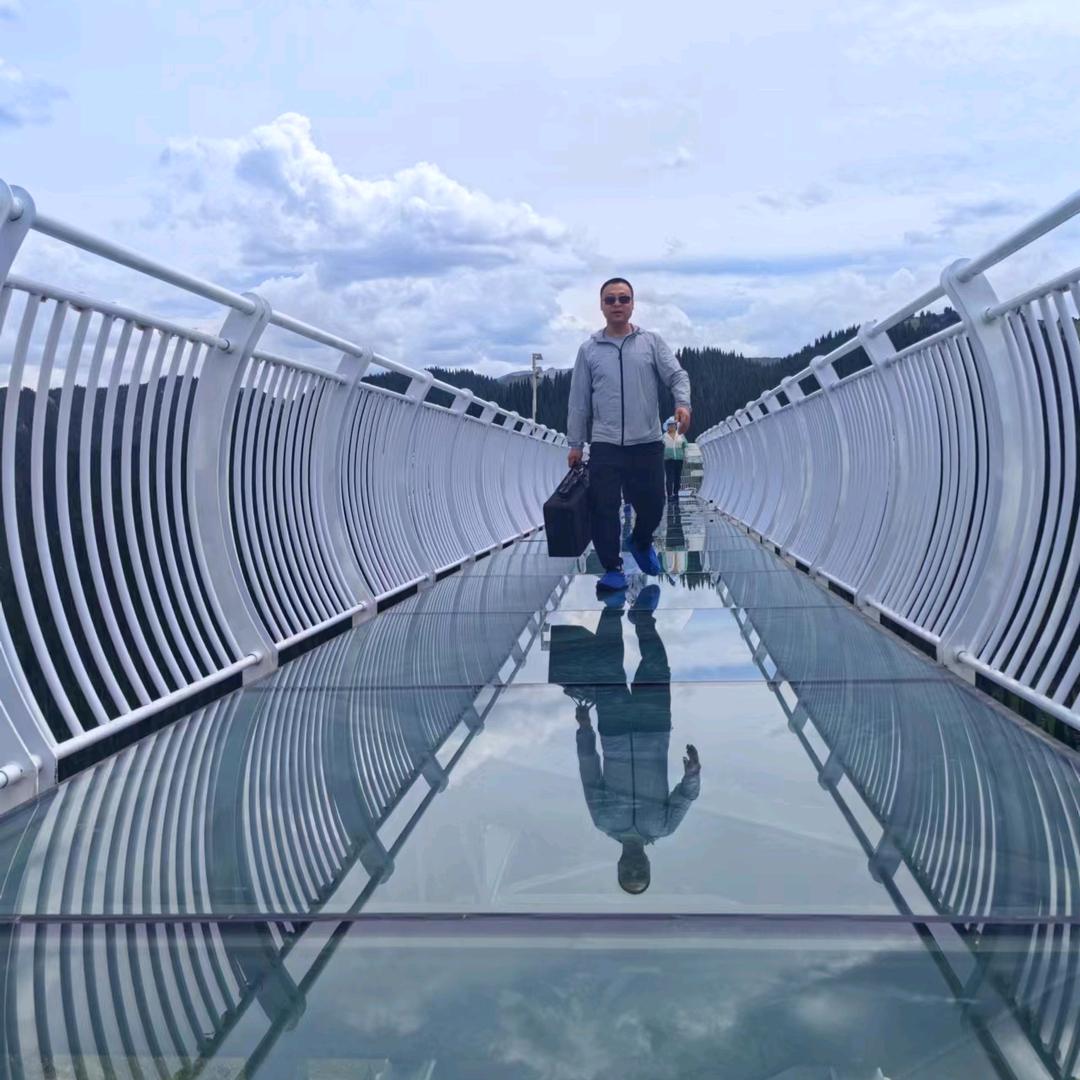 崔.璨🌸人生🌹杨扬得亿👌