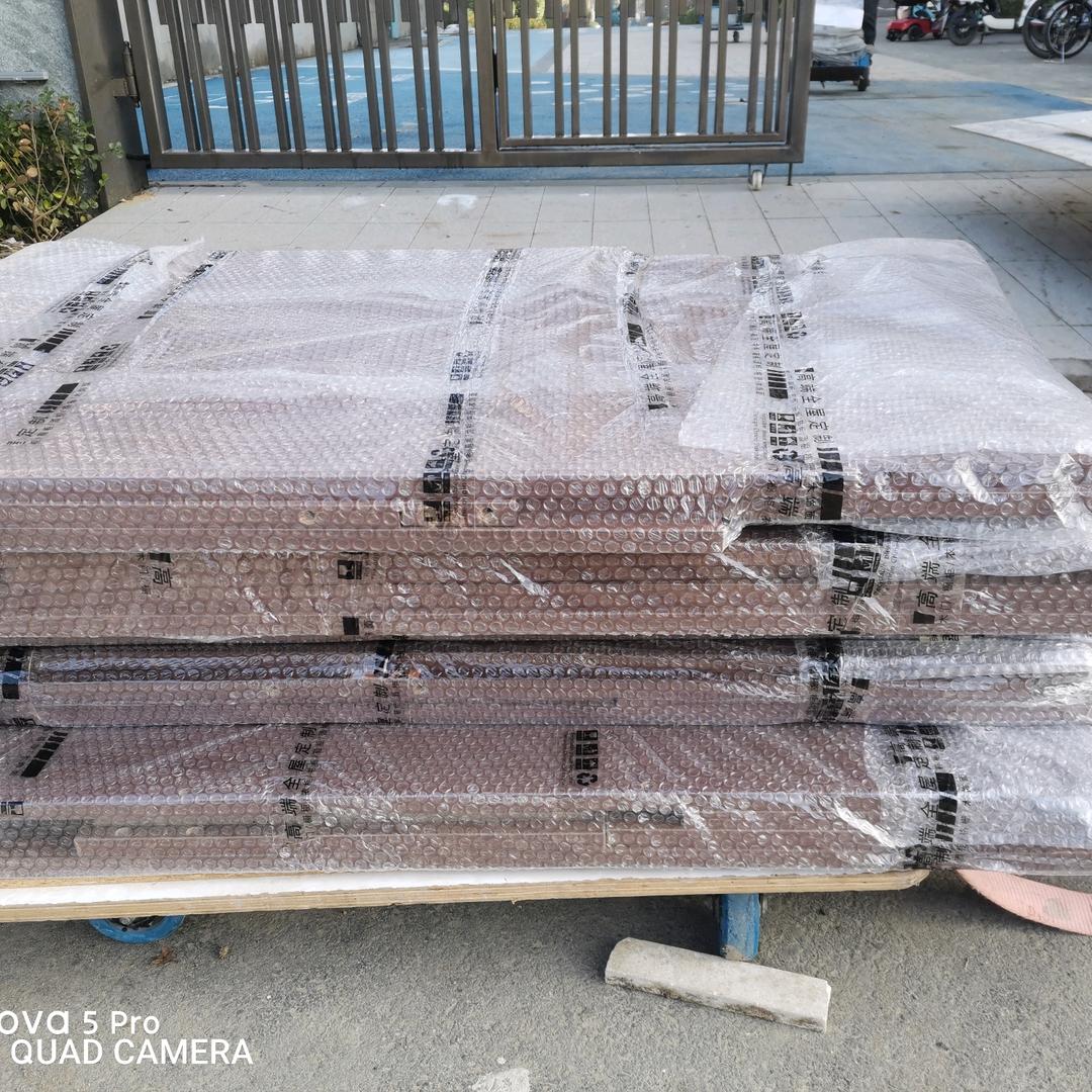 河南人在天津。