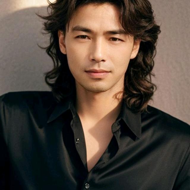 ◤🙏渡缘🙏◥💙