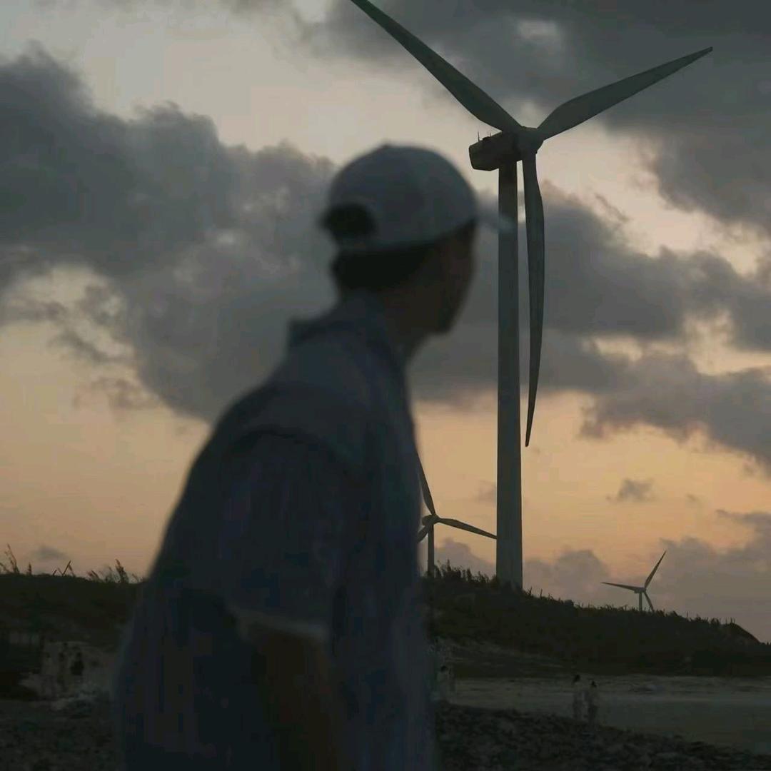 无尽冬日-真实奇文