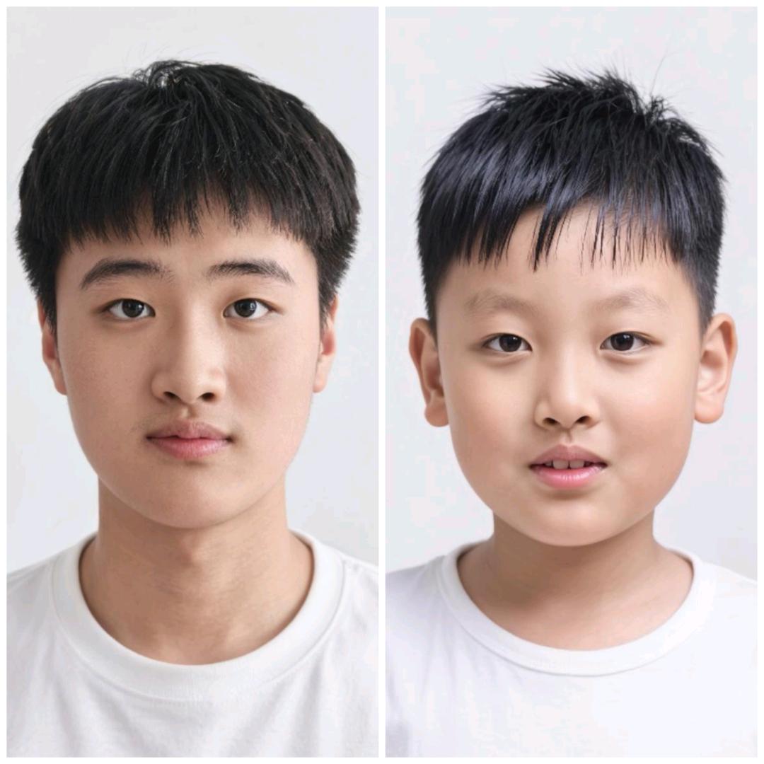 心之所向便是阳光