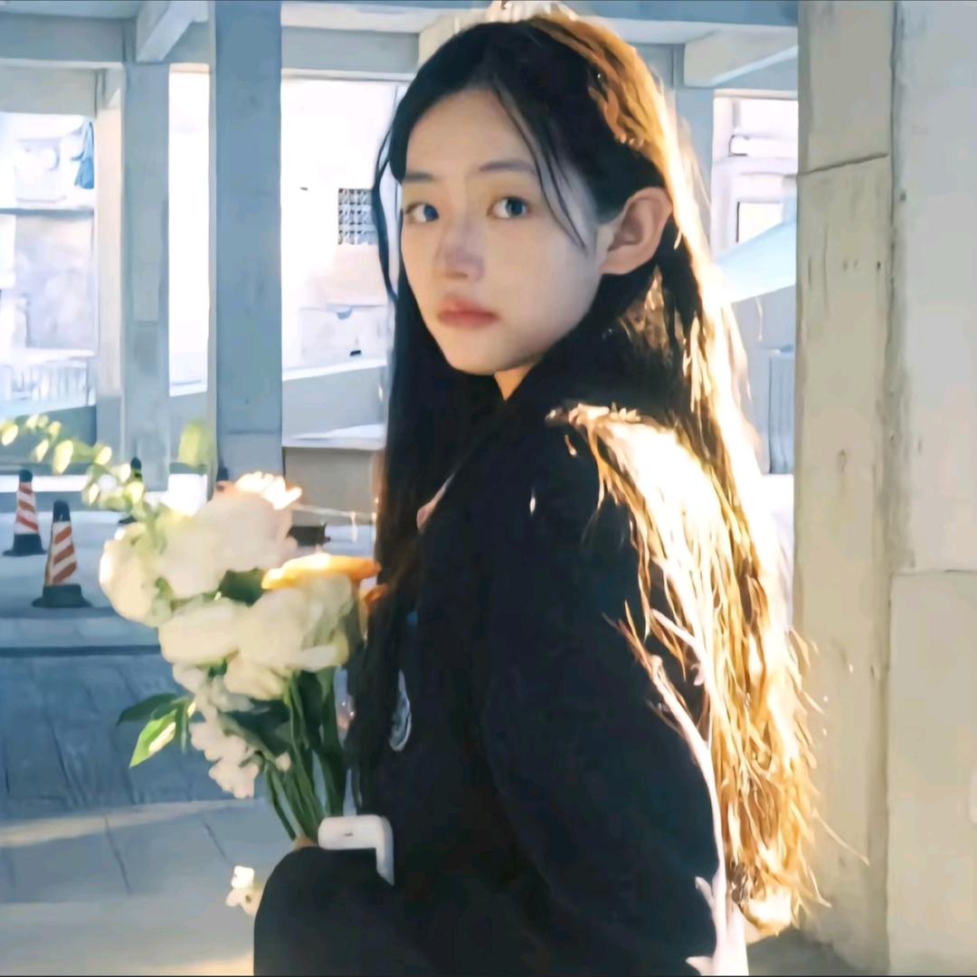 樱桃小丸犊子