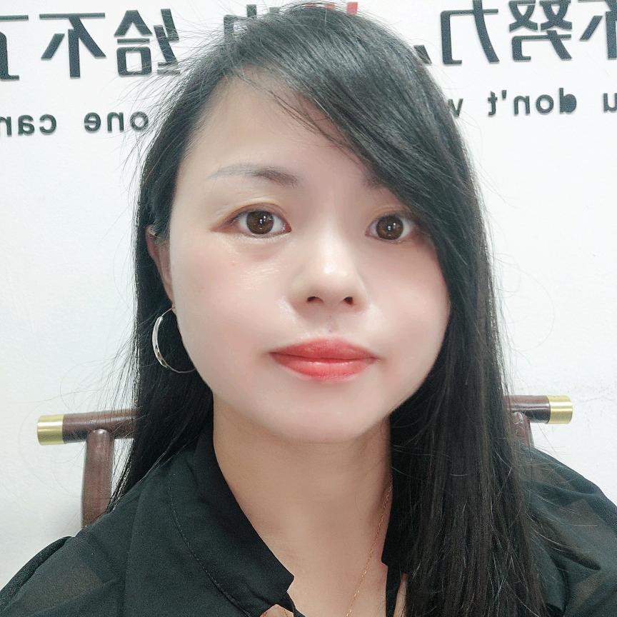🌹玉儿服装