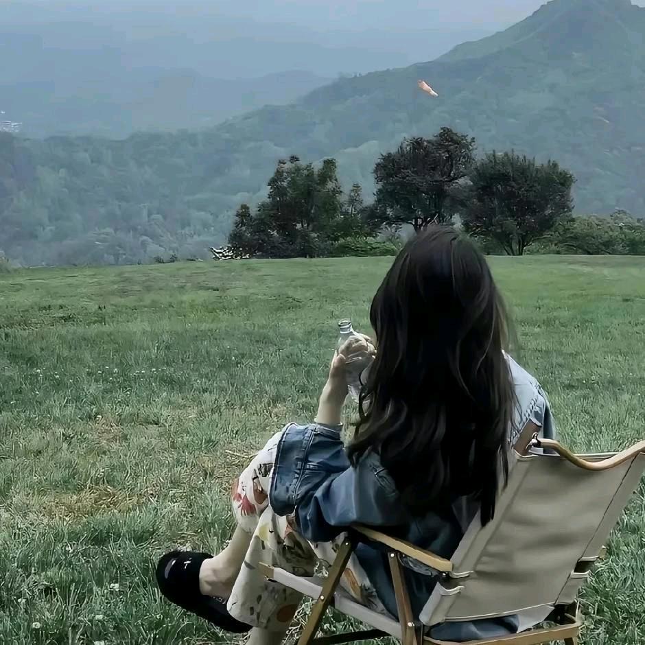 等风来