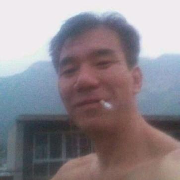 心中有数🛑🛑