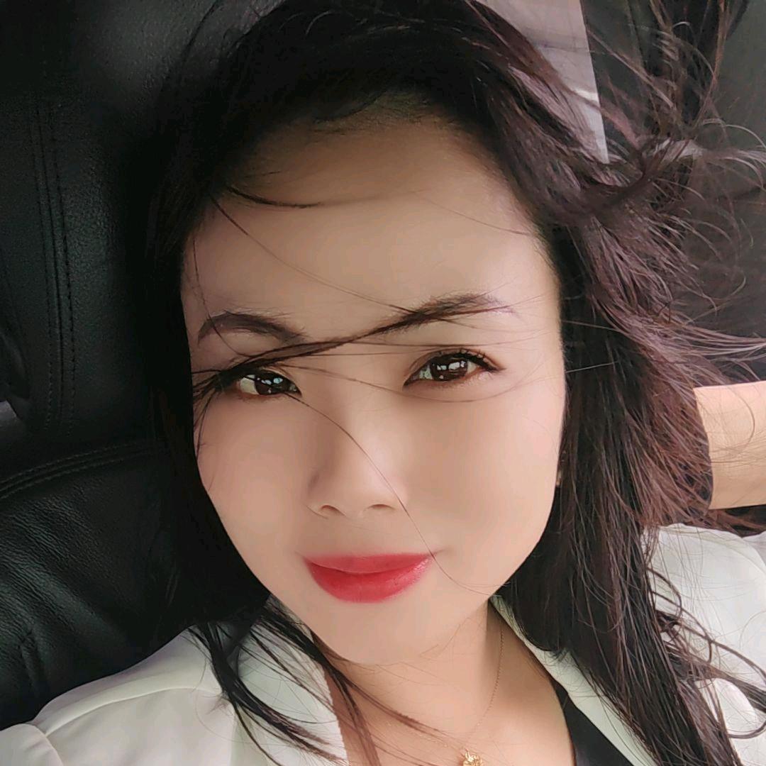 亚龙湾公馆于艳芳