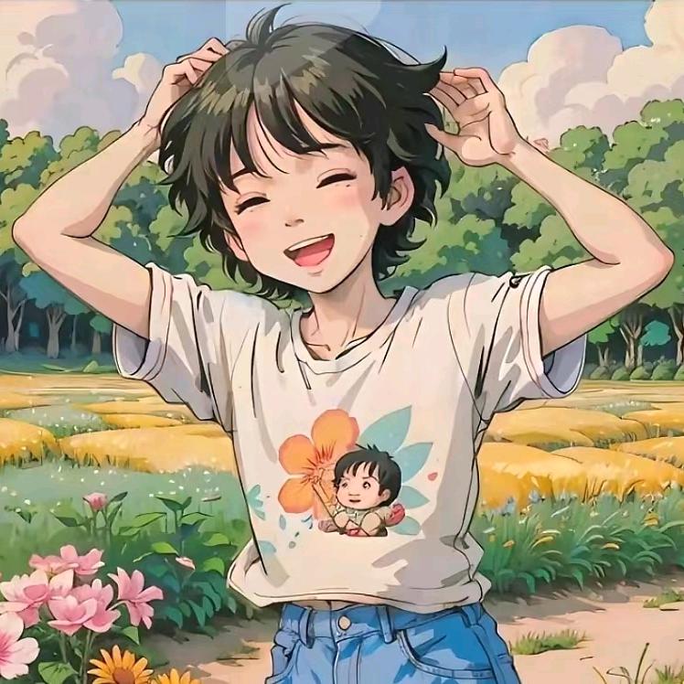 张方明