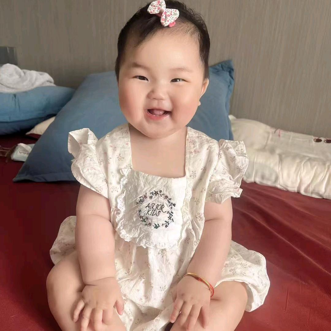 四季流浪的70后