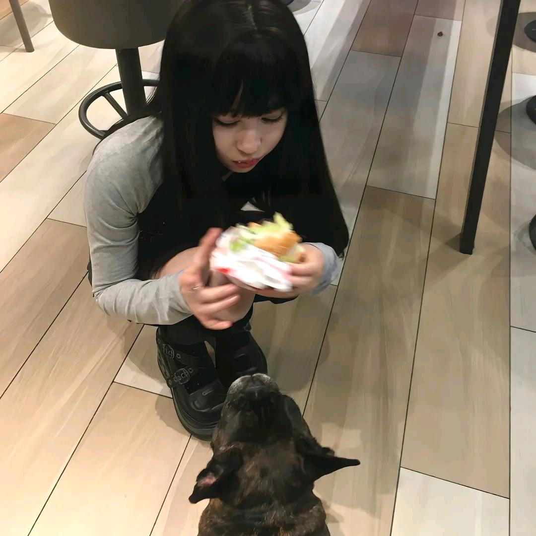 馄饨