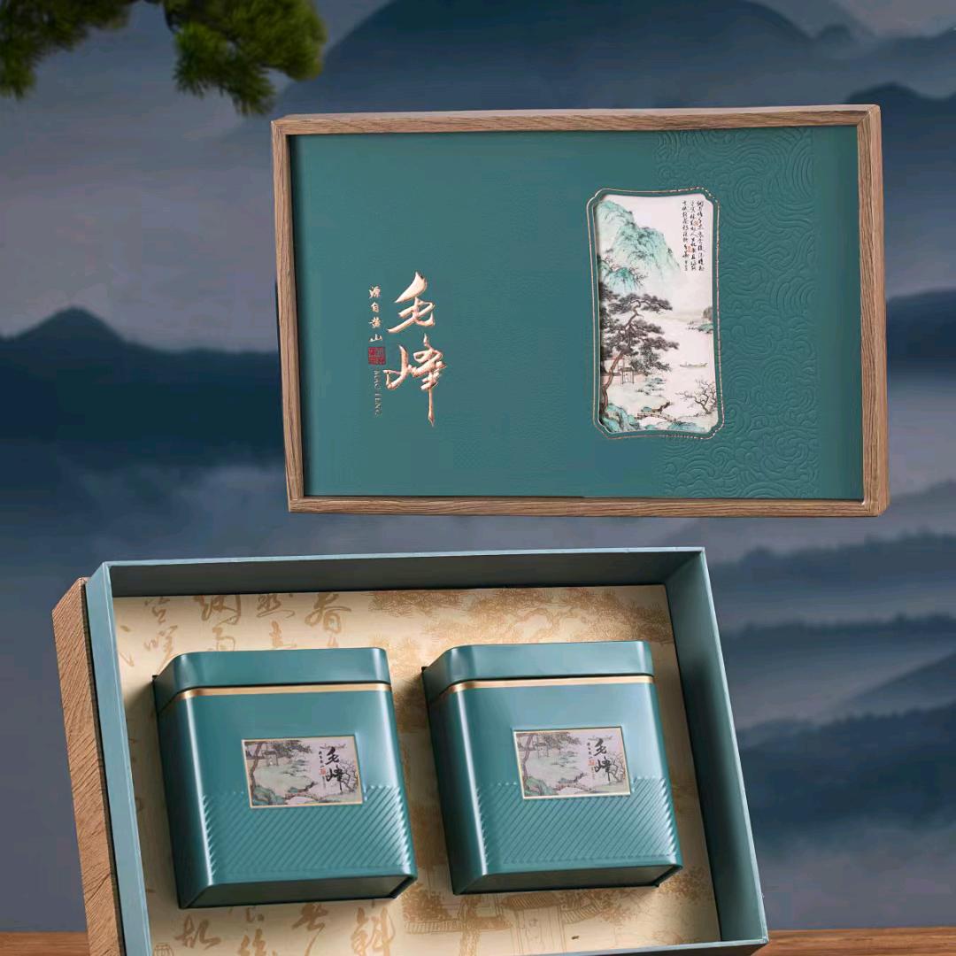 爱我所爱