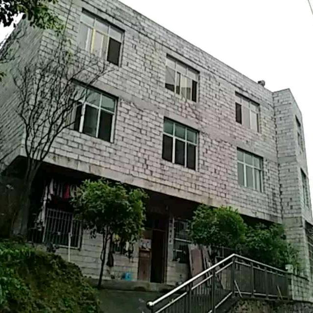 京联合顺
