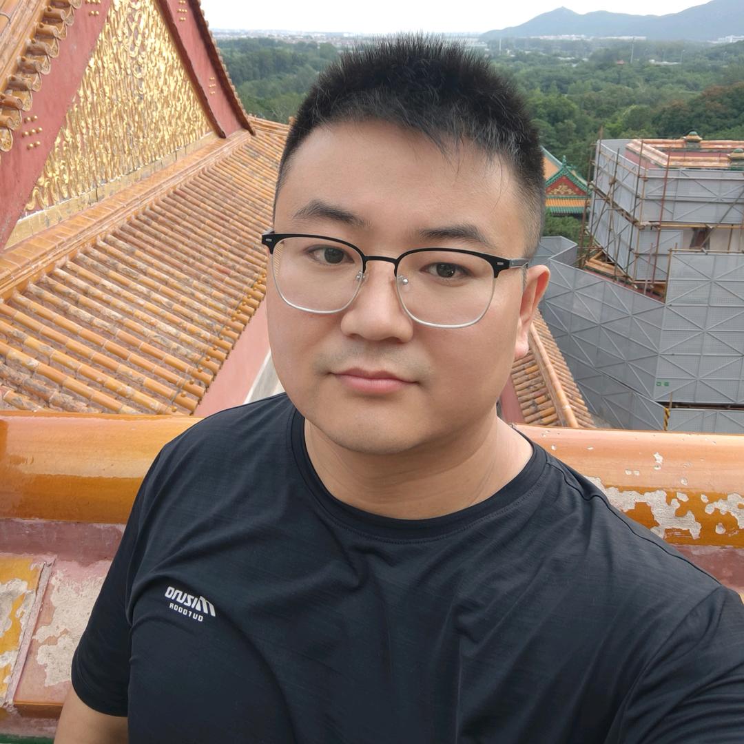 ༄༊清风伴酒࿐