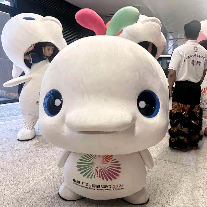 八月十九