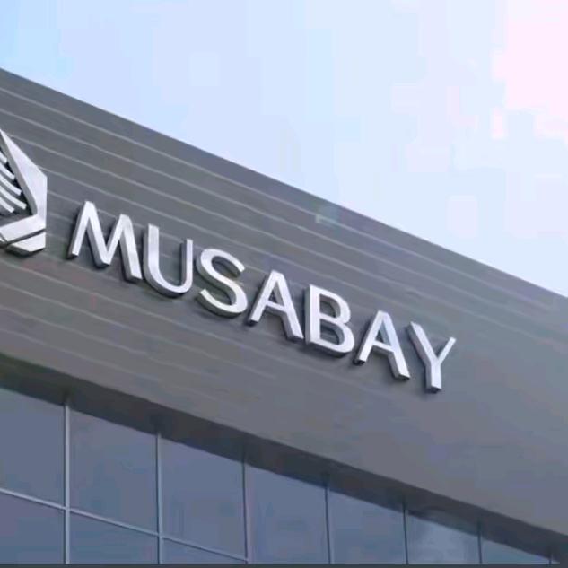 musabay 01
