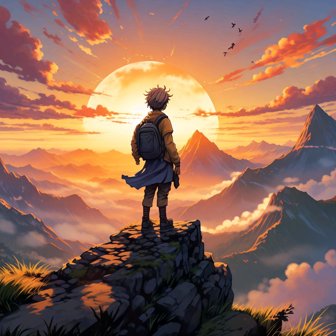 柠檬不酸🍋零食铺