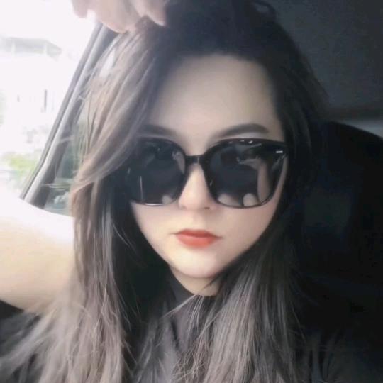 妃儿🎸