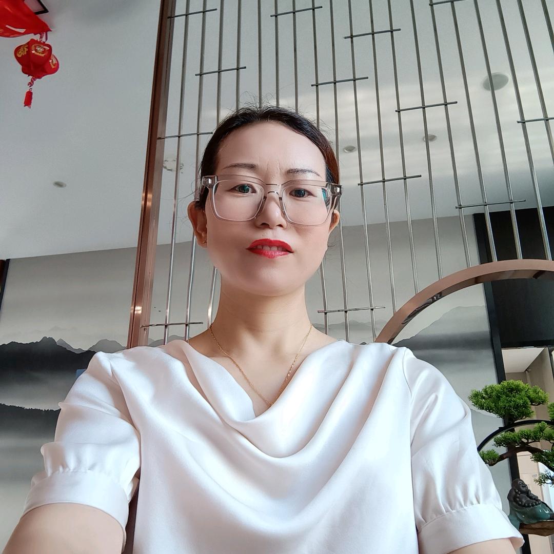 空港马姐看房