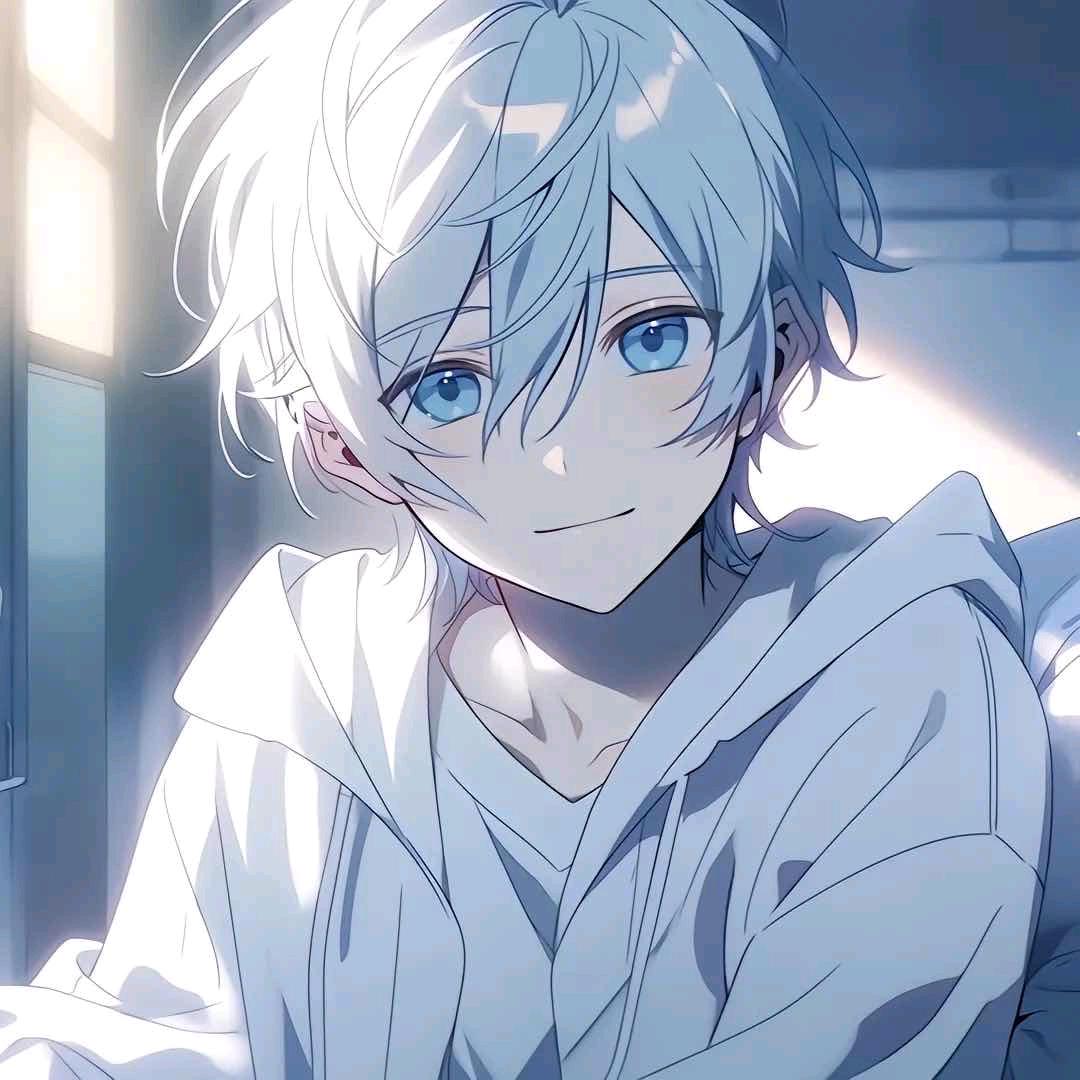 🌈☁️(原神剧诗)