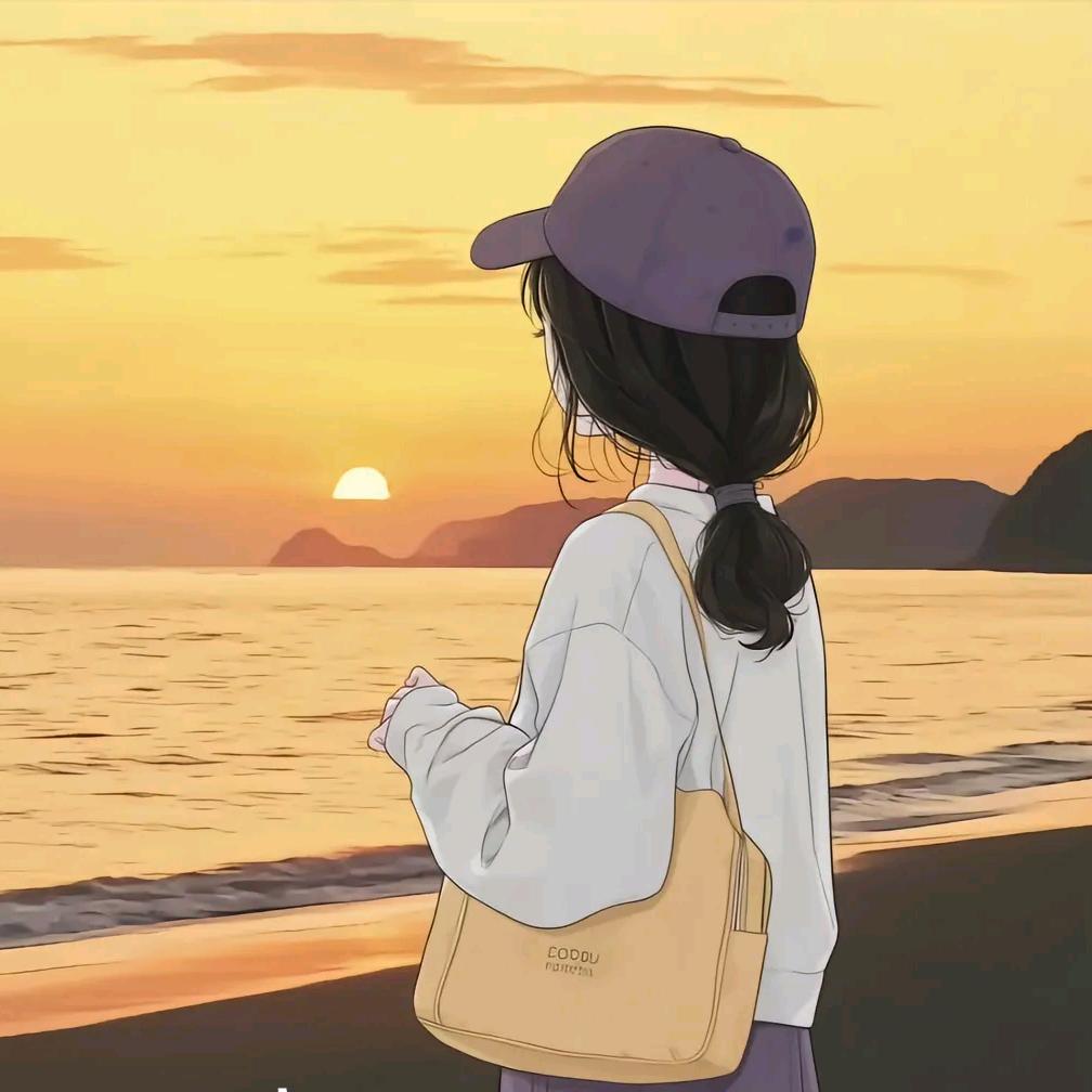 杜小杜(学舞中)