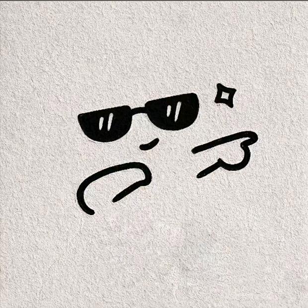 瞌睡虫小十一🇨🇳