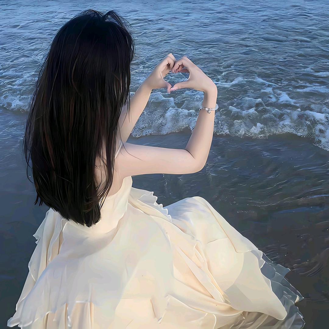 有¹点小糕冷⁰
