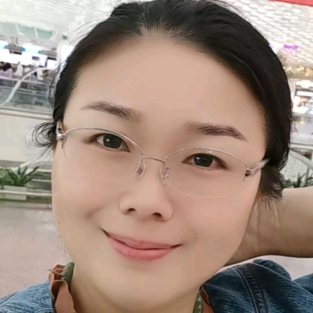 ＿戈爱眼
