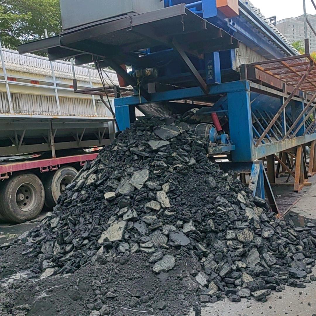 泥浆固化  河道管道清淤检测