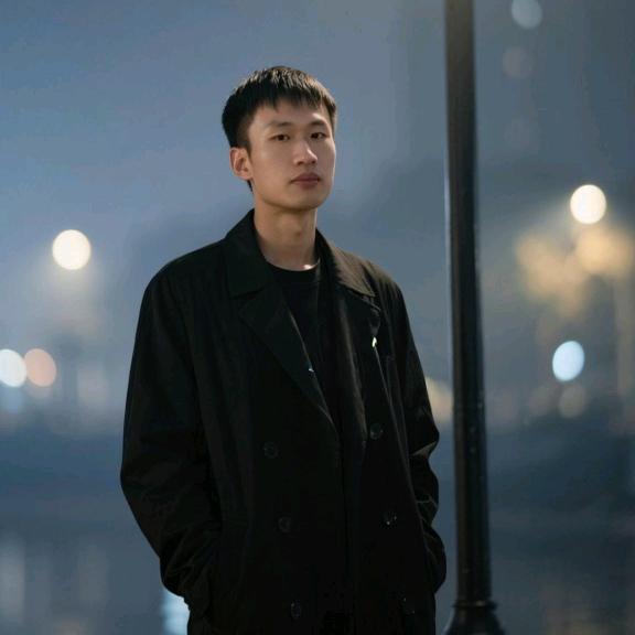 你要这样想我也没办法