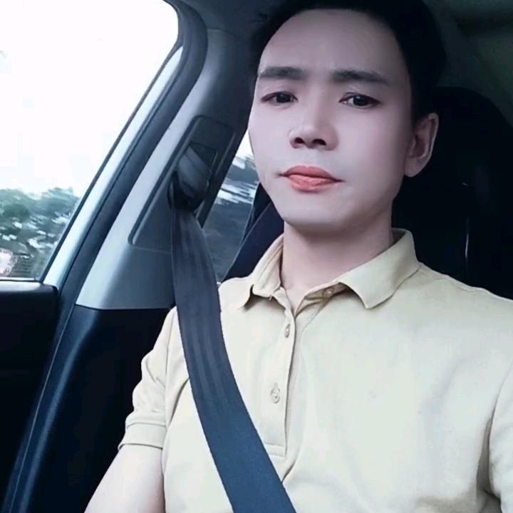 文格，你还是以前的你🐶🐶
