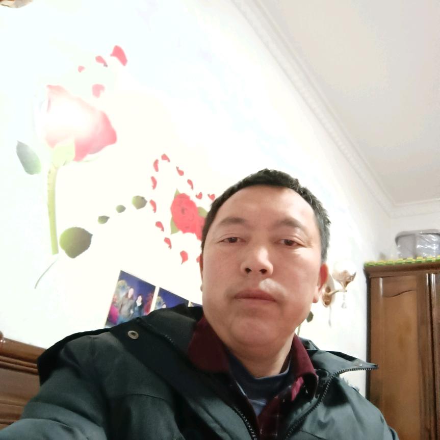三哥水果