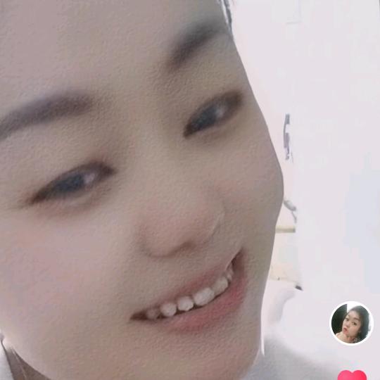 艳姐