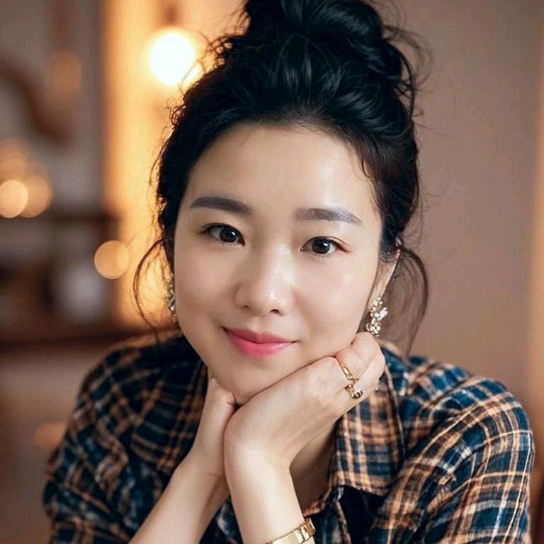 温暖如玉74年🐯