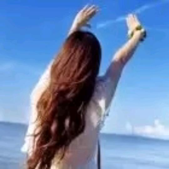回忆.