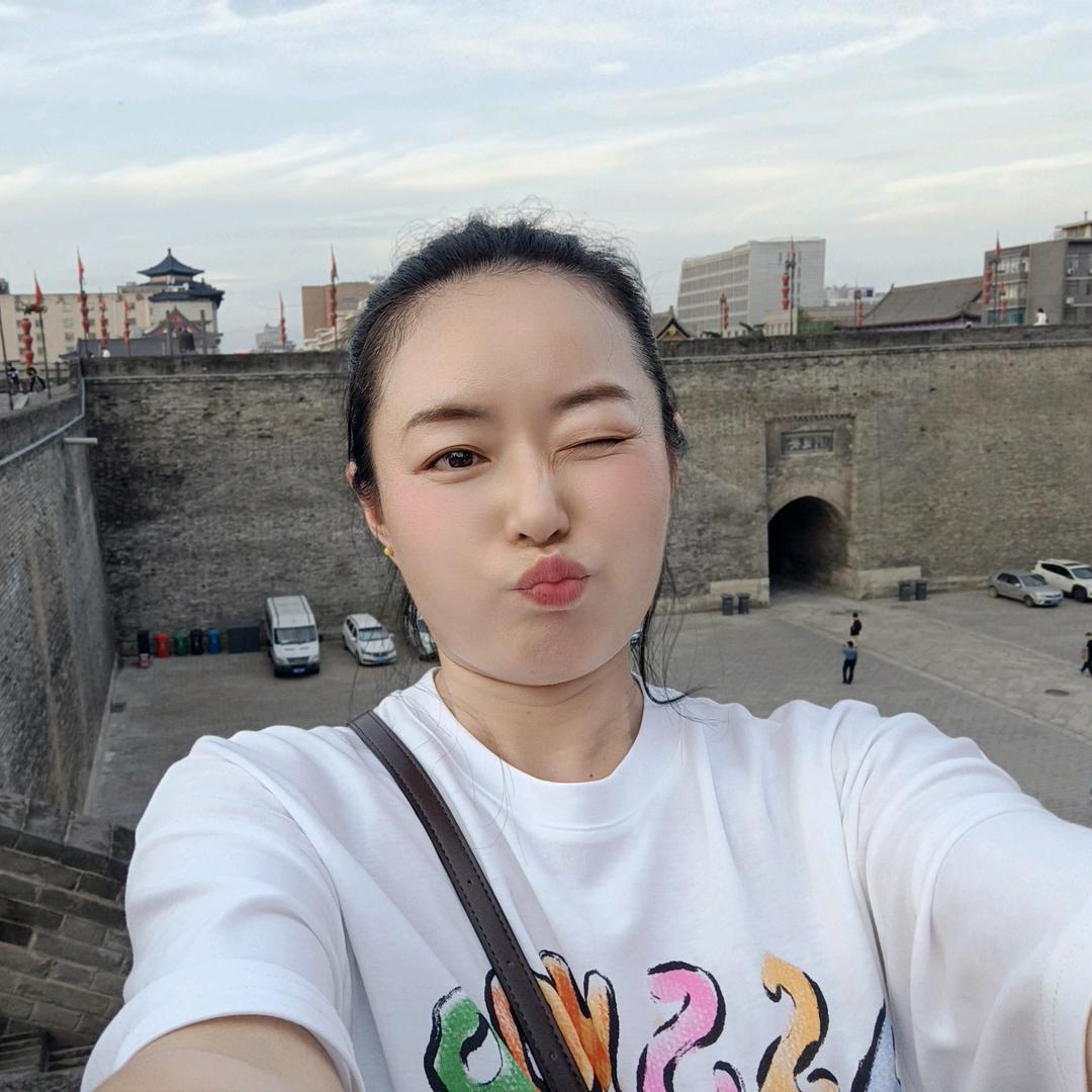 元元私房