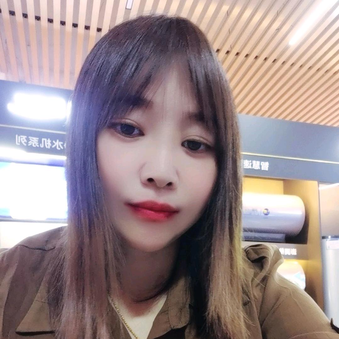 单身女人