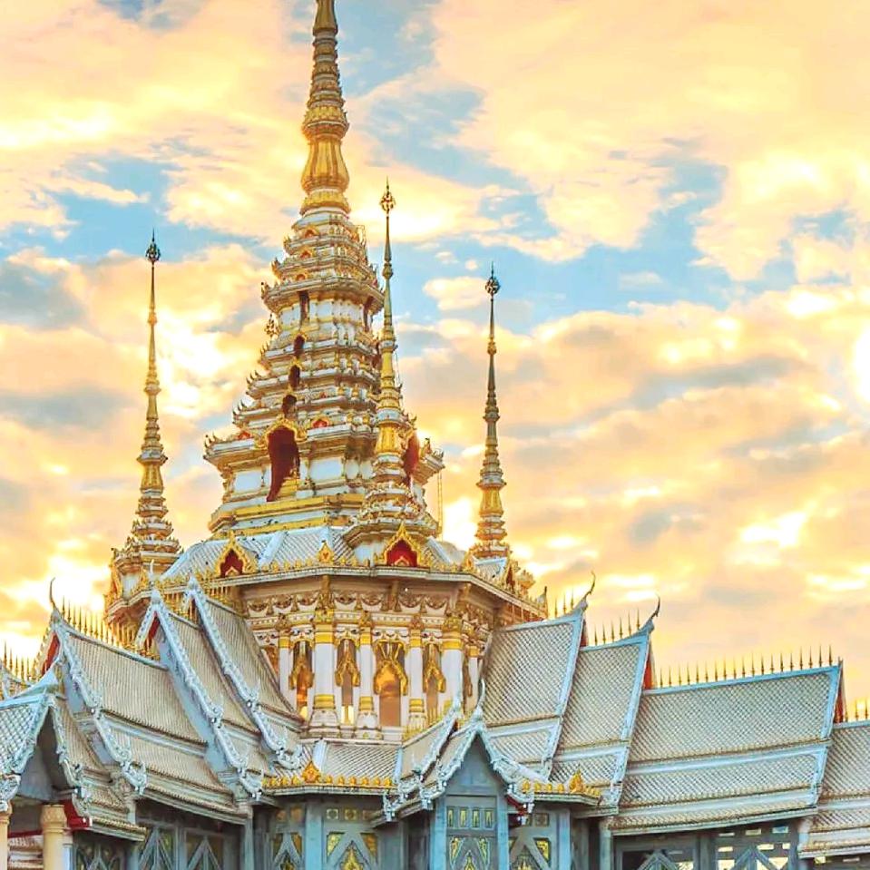 臻六珠宝高定甄选