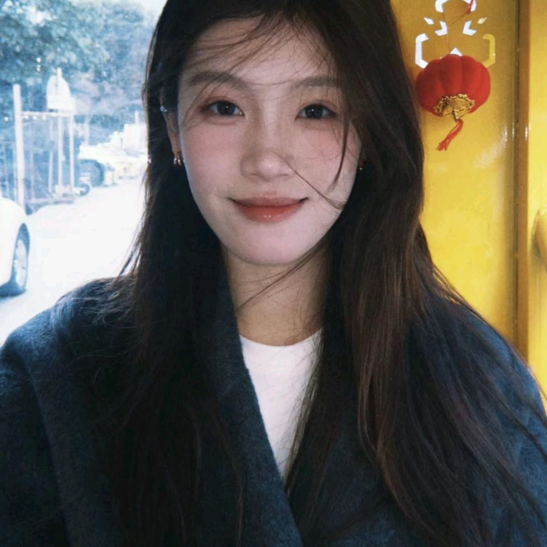 梦到哪句说哪句