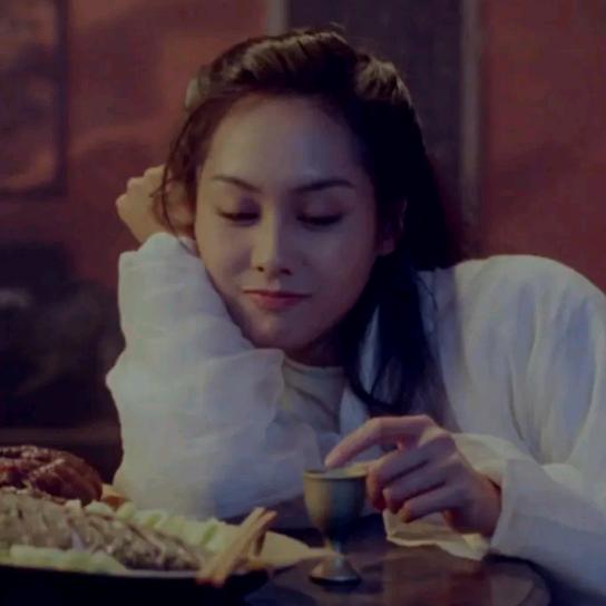 藏进云间☁️（影视推荐）