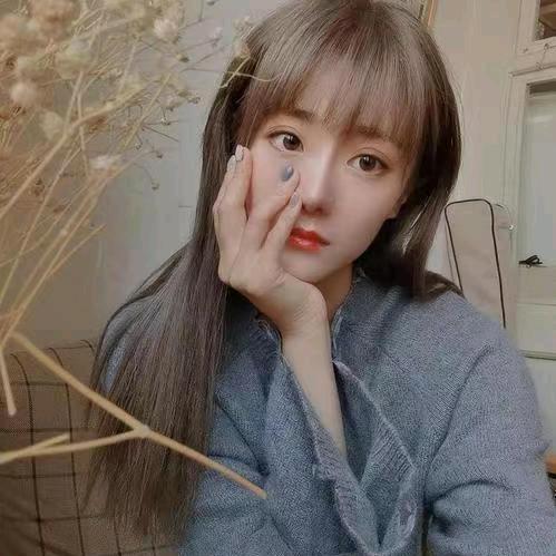 纯淳