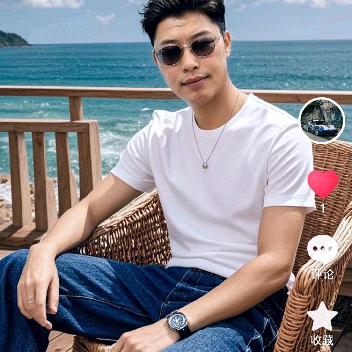 唐团长，顶上军师！