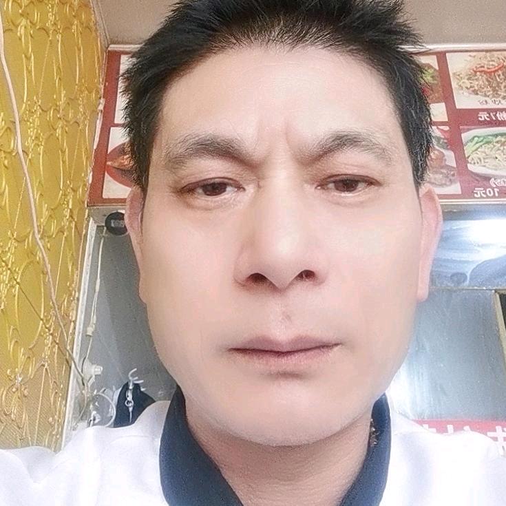 如东张邵坤小吃店