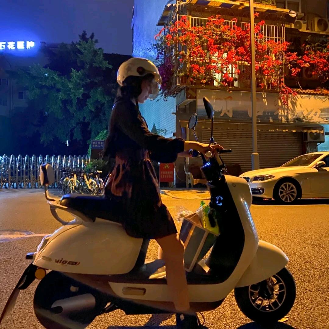 小蚁家教一对一