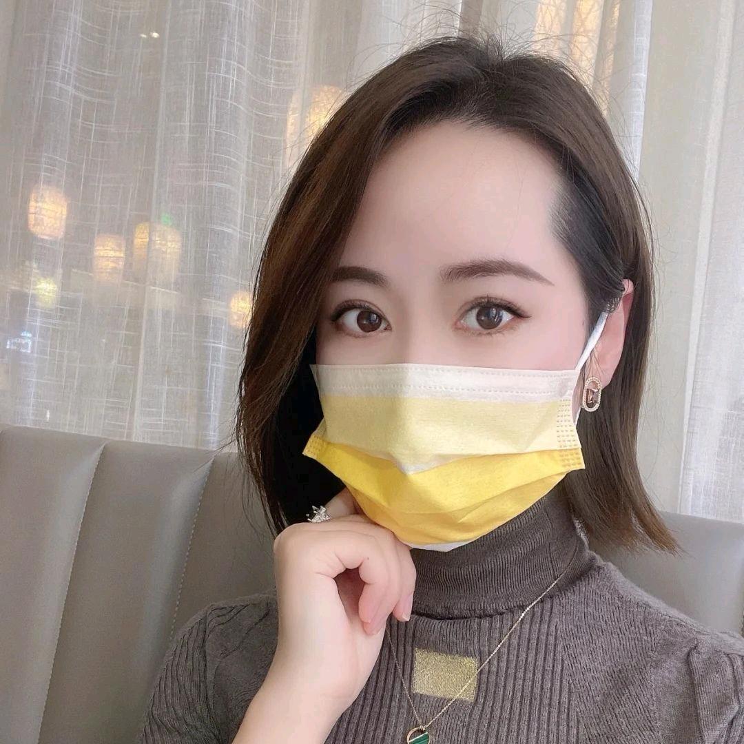 大禹音乐分享