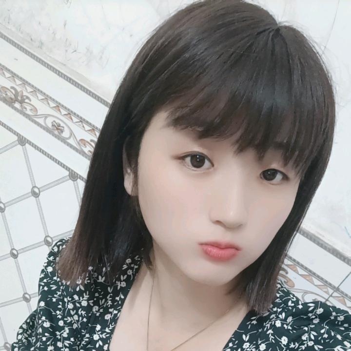 小李同学💄